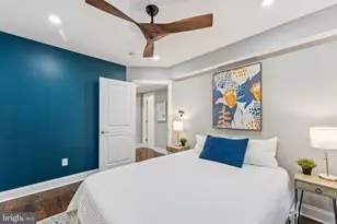 718 Jackson St NE, Washington, DC 20017 - Photo 18