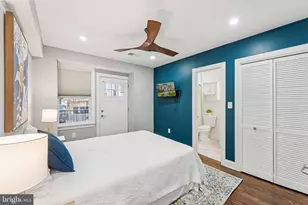 718 Jackson St NE, Washington, DC 20017 - Photo 16