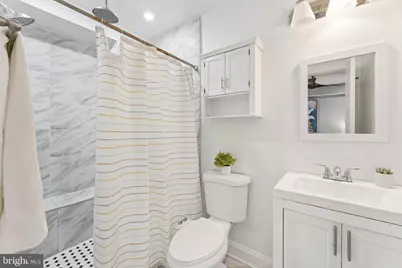 718 Jackson Street NE #1, Washington, DC 20017 - Photo 20