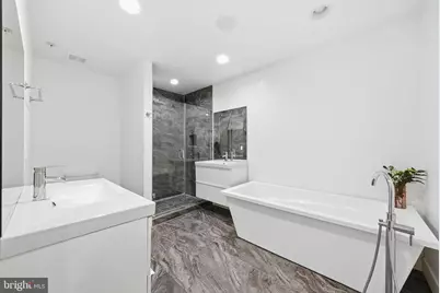 1512 F Street NE #2, Washington, DC 20002 - Photo 20