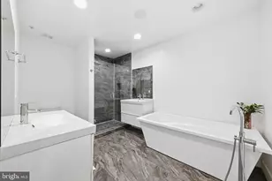 1512 F St NE, Washington, DC 20002 - Photo 20