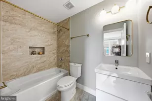 1512 F St NE, Washington, DC 20002 - Photo 28