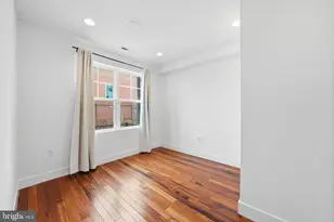 1512 F St NE, Washington, DC 20002 - Photo 32