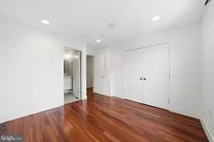 1512 F St NE, Washington, DC 20002 - Photo 22