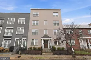 1512 F St NE, Washington, DC 20002 - Photo 2