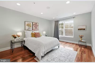 1512 F Street NE #2, Washington, DC 20002 - Photo 18