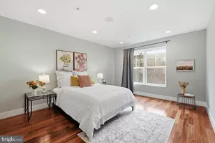 1512 F St NE, Washington, DC 20002 - Photo 18