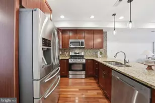 1512 F St NE, Washington, DC 20002 - Photo 8