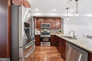 1512 F St NE, Washington, DC 20002 - Photo 16