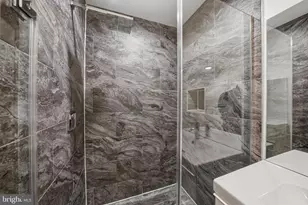 1512 F St NE, Washington, DC 20002 - Photo 22