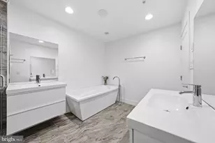 1512 F St NE, Washington, DC 20002 - Photo 20