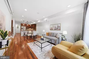 1512 F St NE, Washington, DC 20002 - Photo 1