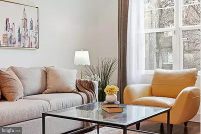 1512 F Street NE #2, Washington, DC 20002 - Photo 2