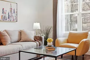 1512 F St NE, Washington, DC 20002 - Photo 2