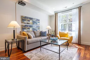 1512 F St NE, Washington, DC 20002 - Photo 4