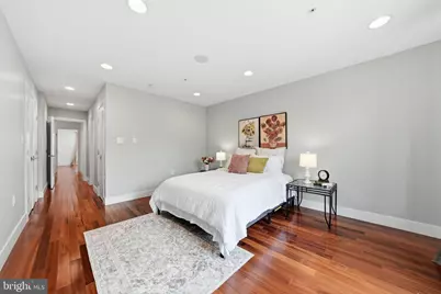 1512 F Street NE #2, Washington, DC 20002 - Photo 20