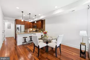 1512 F St NE, Washington, DC 20002 - Photo 8