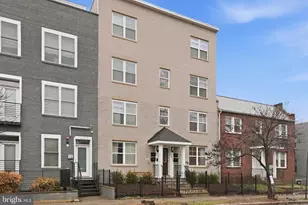 1512 F St NE, Washington, DC 20002 - Photo 34