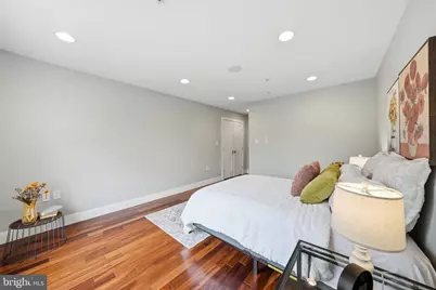 1512 F Street NE #2, Washington, DC 20002 - Photo 22
