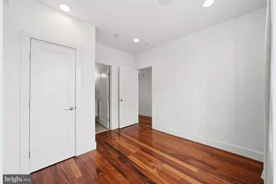 1512 F Street NE #2, Washington, DC 20002 - Photo 30