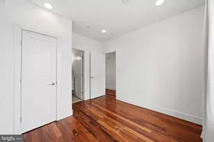 1512 F St NE, Washington, DC 20002 - Photo 30