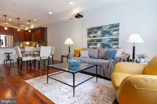 1512 F St NE, Washington, DC 20002 - Photo 2