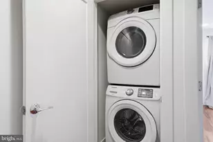 1512 F St NE, Washington, DC 20002 - Photo 24