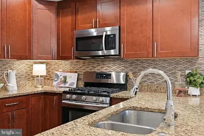 1512 F Street NE #2, Washington, DC 20002 - Photo 14