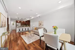 1512 F St NE, Washington, DC 20002 - Photo 1