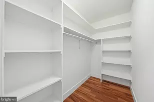 1512 F St NE, Washington, DC 20002 - Photo 18