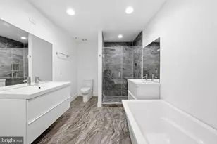 1512 F St NE, Washington, DC 20002 - Photo 16