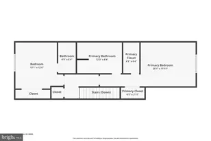 1512 F St NE, Washington, DC 20002 - Photo 32