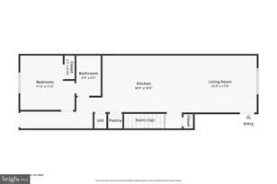 1512 F St NE, Washington, DC 20002 - Photo 32