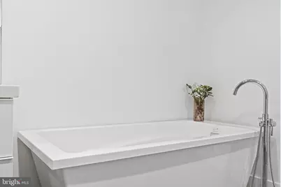 1512 F Street NE #2, Washington, DC 20002 - Photo 22