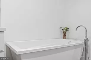 1512 F St NE, Washington, DC 20002 - Photo 22