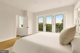1631 G St SE, Washington, DC 20003 - Photo 26