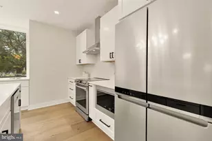 1631 G St SE, Washington, DC 20003 - Photo 12