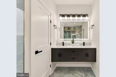 1631 G Street SE, Washington, DC 20003 - Photo 34