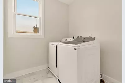 1631 G Street SE, Washington, DC 20003 - Photo 38