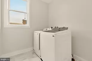 1631 G St SE, Washington, DC 20003 - Photo 38