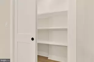 1631 G St SE, Washington, DC 20003 - Photo 16