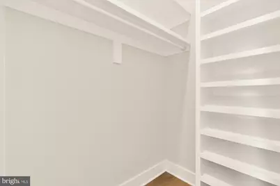 1631 G Street SE, Washington, DC 20003 - Photo 28