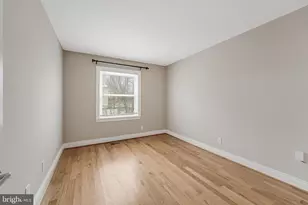 814 Geranium St NW, Washington, DC 20012 - Photo 34