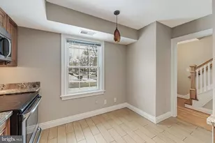 814 Geranium St NW, Washington, DC 20012 - Photo 22