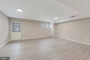 814 Geranium St NW, Washington, DC 20012 - Photo 46