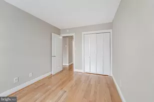 814 Geranium St NW, Washington, DC 20012 - Photo 38