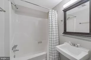 814 Geranium St NW, Washington, DC 20012 - Photo 50