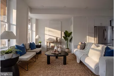 220 V Street NE, Washington, DC 20002 - Photo 4