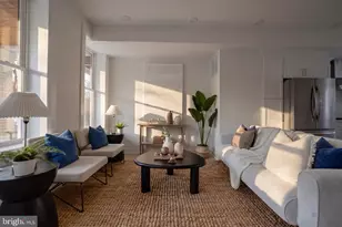 220 V St NE, Washington, DC 20002 - Photo 4