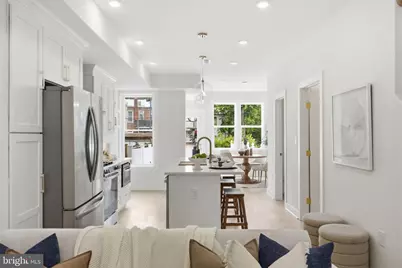 220 V Street NE, Washington, DC 20002 - Photo 12